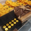 문상훈한의원 이미지