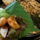 홍춘천치즈닭갈비 봉곡공원점 이미지