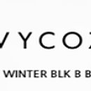 오렌즈(루미애체)압구정역점 이미지