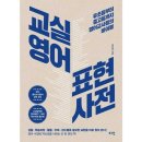 로그인 이미지