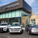 바글바글 이미지