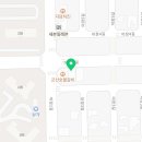 처갓집양념치킨미장점 이미지