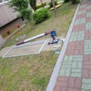 미평주공아파트 이미지