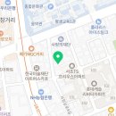 비엔아이정책연구소