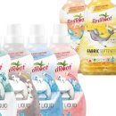 진리세탁 이미지