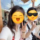 [경주여행] Aug 17th 경주여행 3일차(수경사, 불국사, 석굴암,베스턴웨스턴 경주)