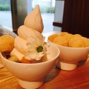 수원-0497 이미지