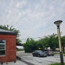 신포역 2번 출구 이미지