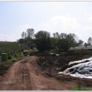 아화2리 이미지