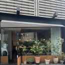 [양재] 카페 시트롱 - 동네에서 사랑받는 양재천 브런치 맛집, 애플망고빙수