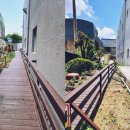 연세나은요양병원 이미지