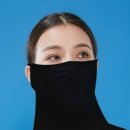 엠아이피 네이버블로그
