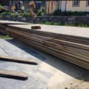 동우기술(주) 이미지