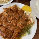 스완양분식 이미지