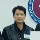 살리고