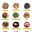 여양쿠키(yeoyang cookie)