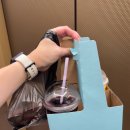 통닭연구소 부천원미점 | 중국 우한 3박5일 여행 - 통닭연구소 원미점 - 역전할머니맥주 부천원미점 - 중국 대련 2박3일 여행...