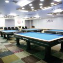 오페라 당구클럽 이미지