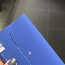 글라스바바안경(고양터미널교보문고점) 이미지