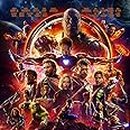 The third floor 이미지