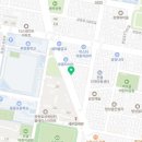 부천티에스티