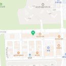 GN공인중개사사무소 이미지