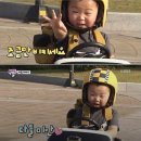 아틀리에포도 네이버블로그