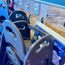 검프코리아 | [공지] LA여행 맛집 [부바검프 쉬림프] 산타모니카 피어에서 즐기는 새우요리