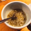 스시 쥬베이 이미지