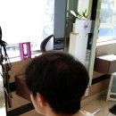 헤어포스 - 구로구 | 헤어포스