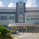 보성아산병원 이미지