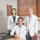 더원한방병원 이미지