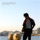 개밥그릇 이미지