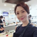 홍초빈대떡 | [쿠킹클래스] 청정원 노하우위크 5:: 동남아 미식여행 후기