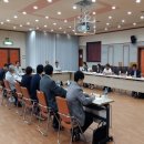 장남면주민자치센터(2층) 이미지