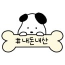 참맛원주추어탕