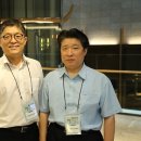 ㈜한국이엔지 이미지