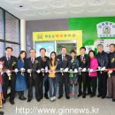 연천도서관 2층 이미지