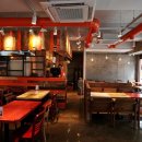 꼬꼬호프치킨 이미지