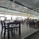 일품맛집 여수 이미지