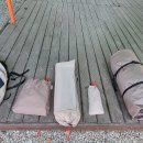 해오름 키즈 이미지