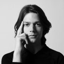 더 불리하우스 이미지