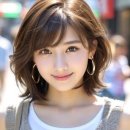 핫스토리 이미지