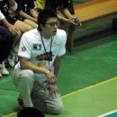 원종초등학교 이미지