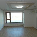 세종로공인중개사사무소 이미지