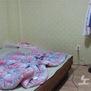 수정여인숙 이미지