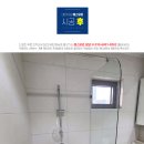 예스타운 이미지