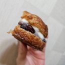 맘모스껍데기 | 천하제빵 나온 아산 빵지순례 필수 코스 ‘하루베이커리’ 내돈내산 솔직후기 (맘모스빵 &amp; 막걸리크림빵)