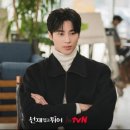 나영파크 이미지