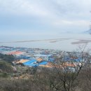 갈맷길(4-3구간) 이미지